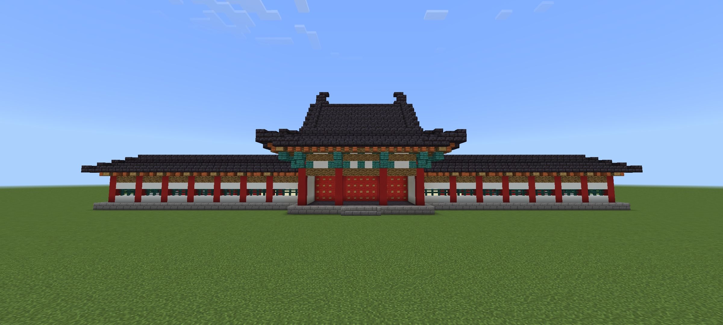 경주 이거사 (慶州 移車寺)