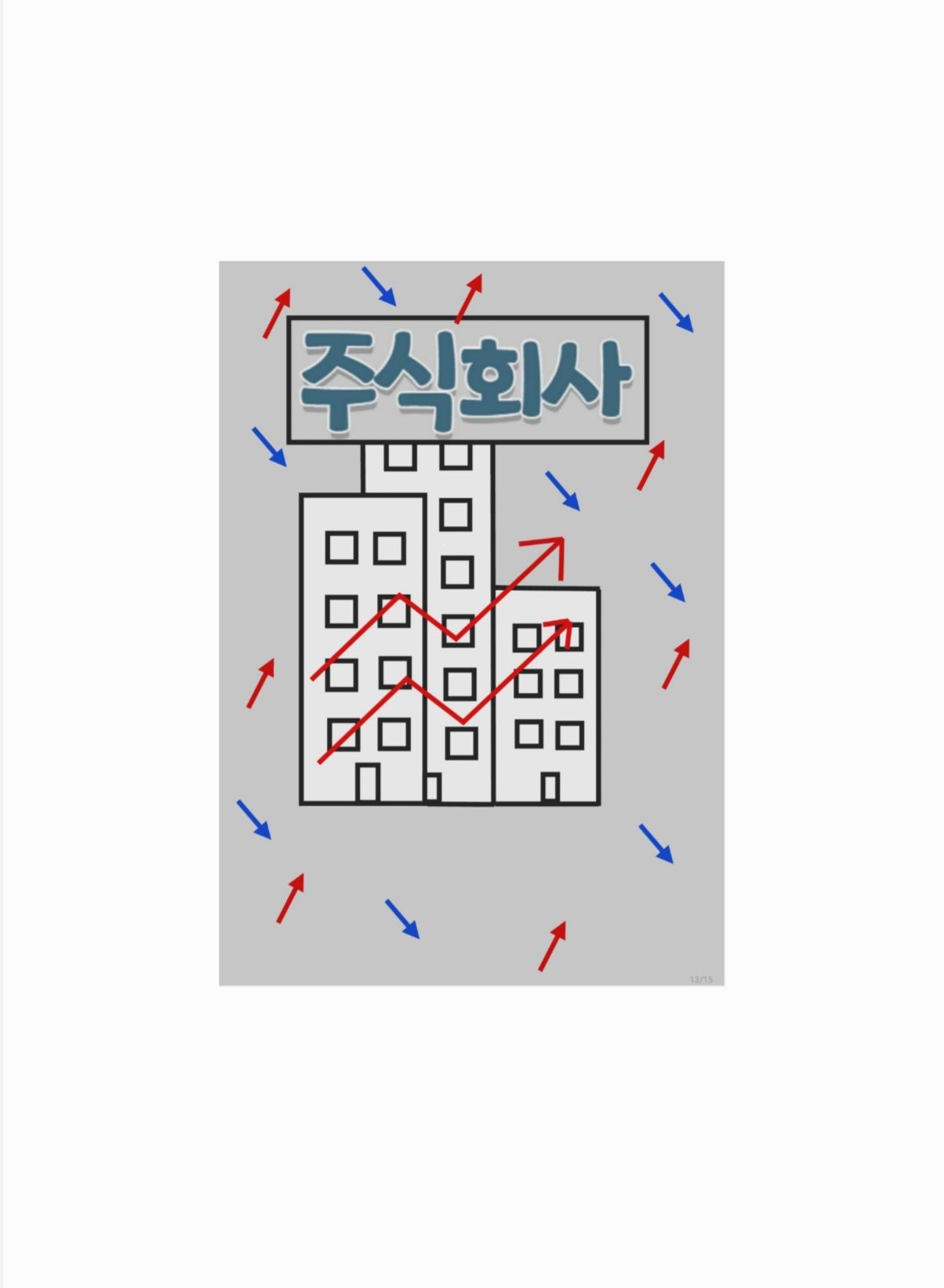 주식회사(시즌1-1)