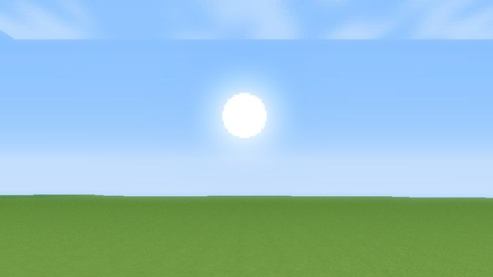 콘크리트 평지맵