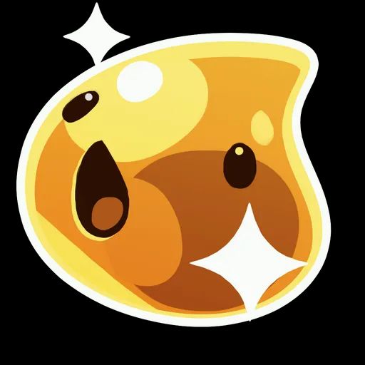 slime rancher x!