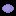 rpg random version beta