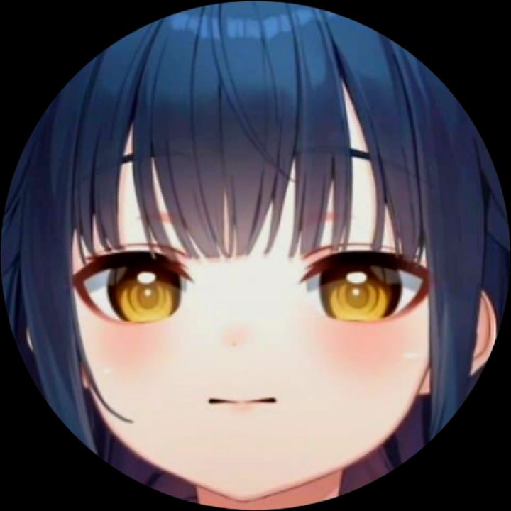 잎  프로필 이미지