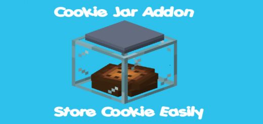 vending block 
