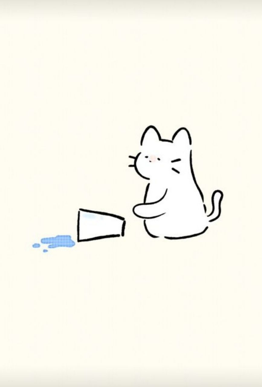 나루(Naru) 프로필 이미지
