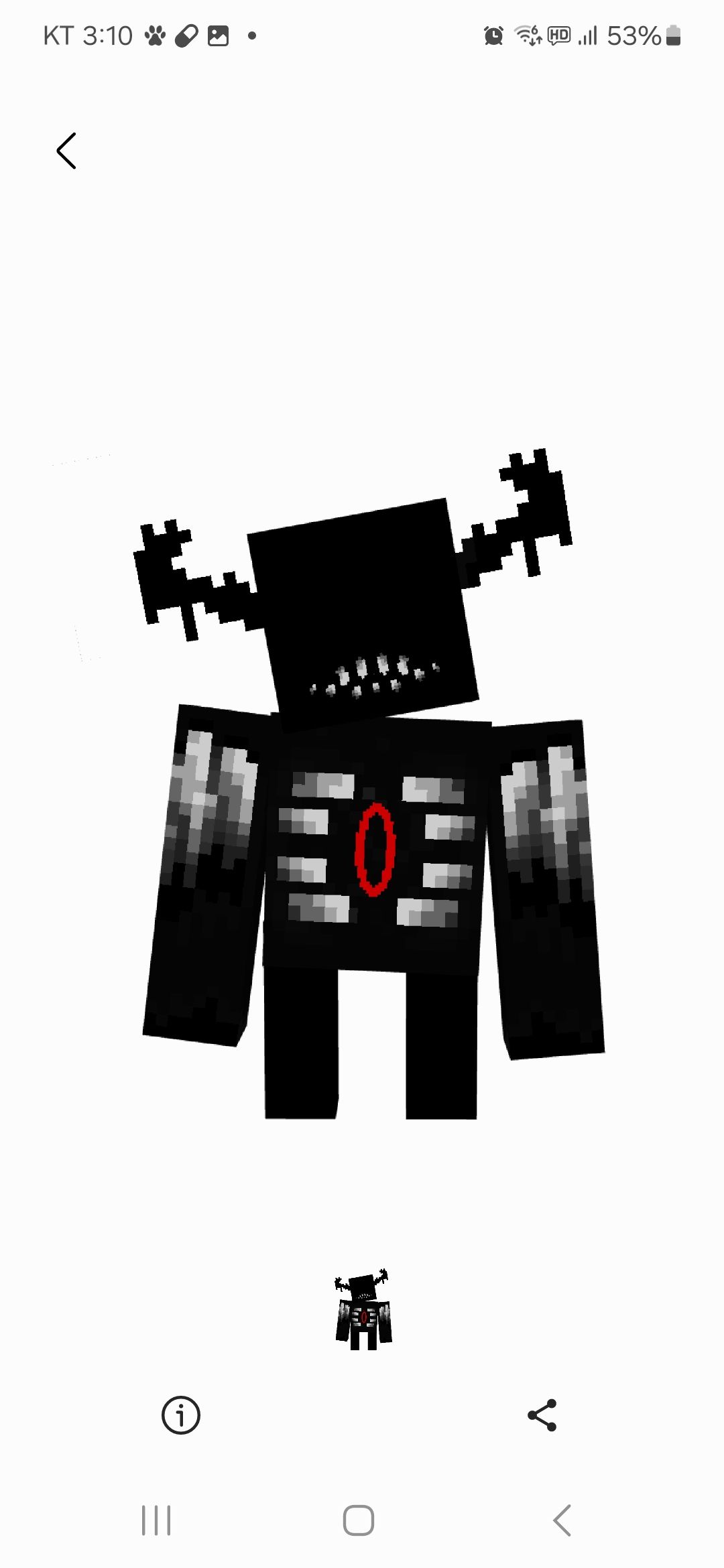 hatred 애드온 