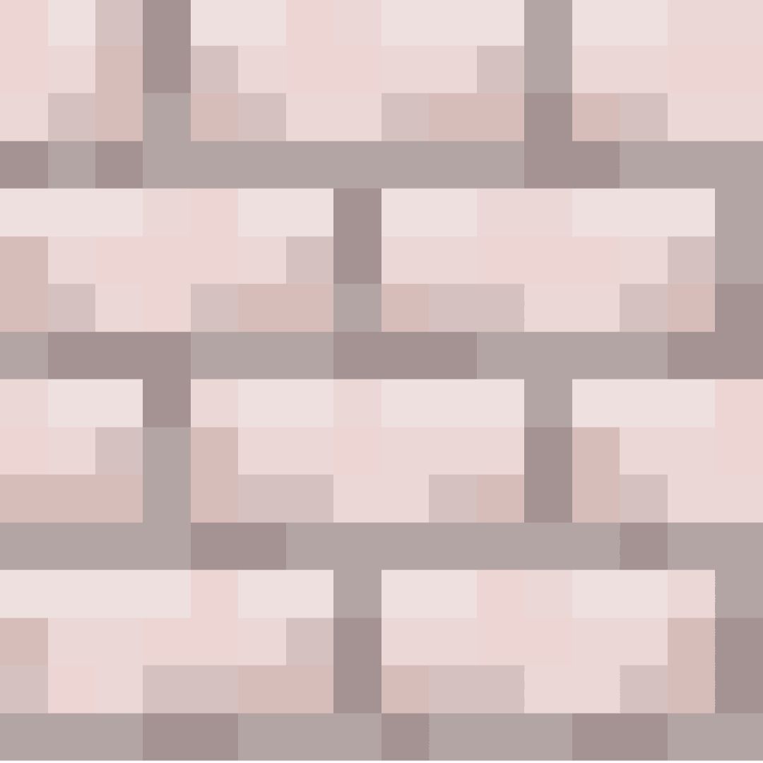 kkingseu 프로필 이미지