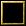 This is a resource pack of minecraft. The name is "Actions & Stuff. The version is 1.2 and it's almost up -to -date.