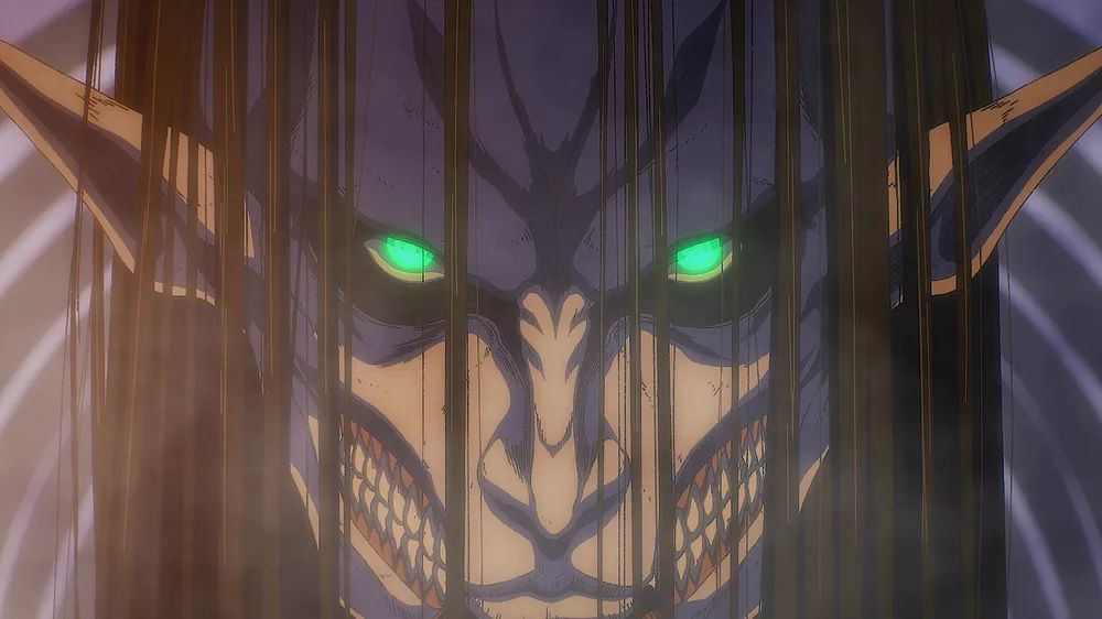 판타스틱 프로필 이미지