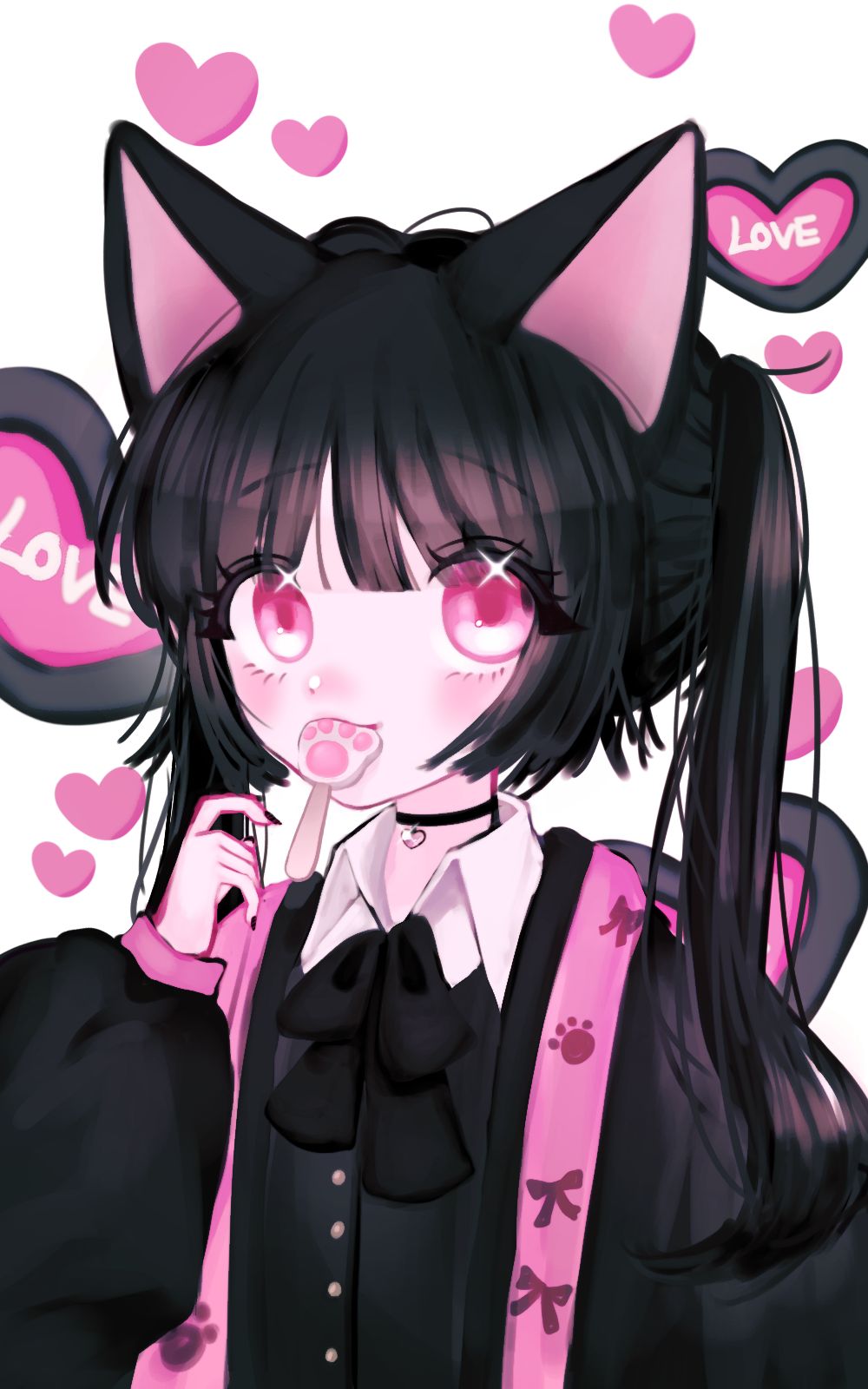 Cakepop 프로필 이미지