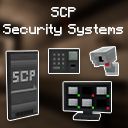SCP:보안 에드온