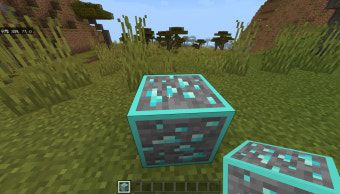 마그베드락 트윅스