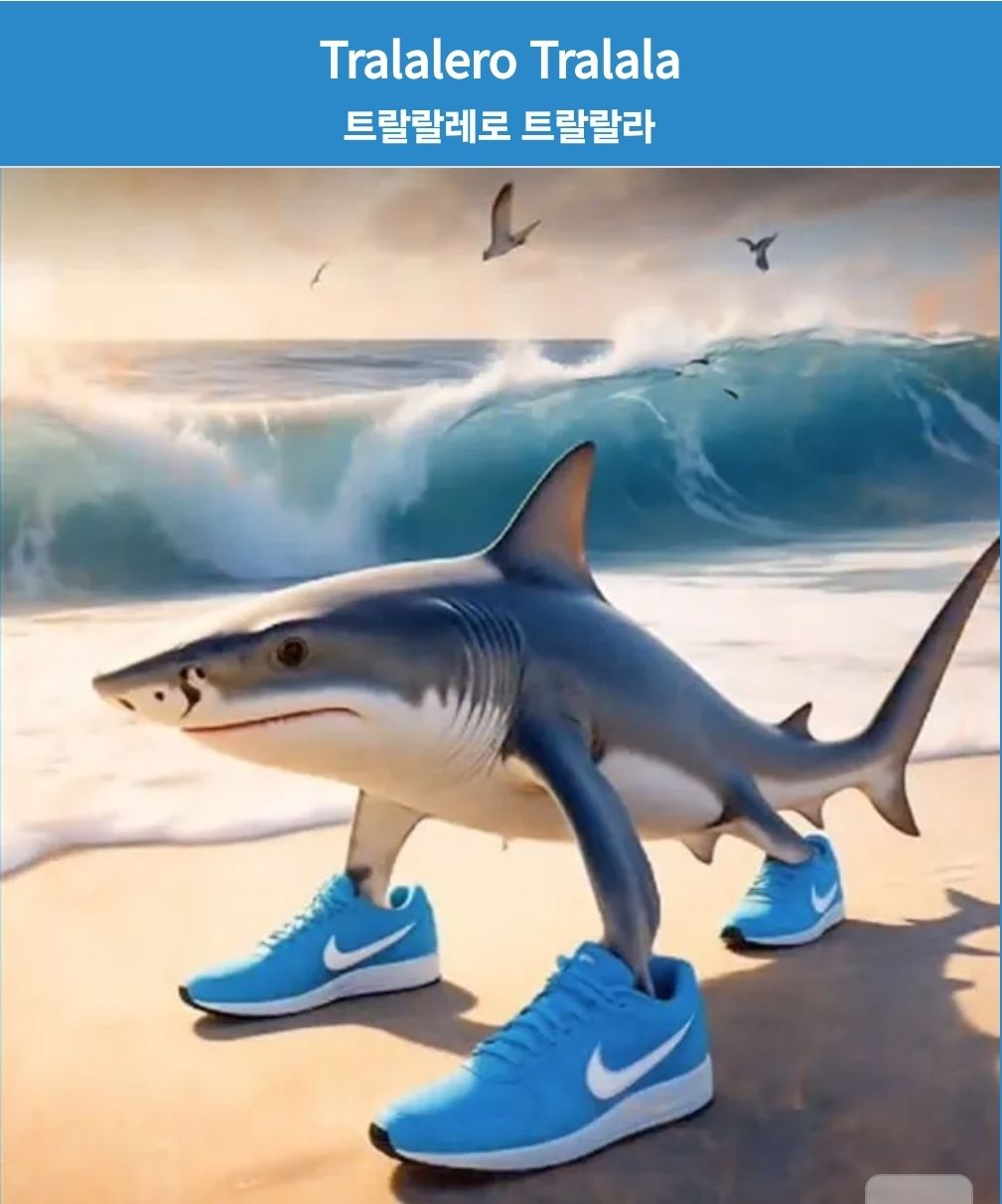 나혼렙 애드온 행동







sa실은 제ni 모드 입니DA