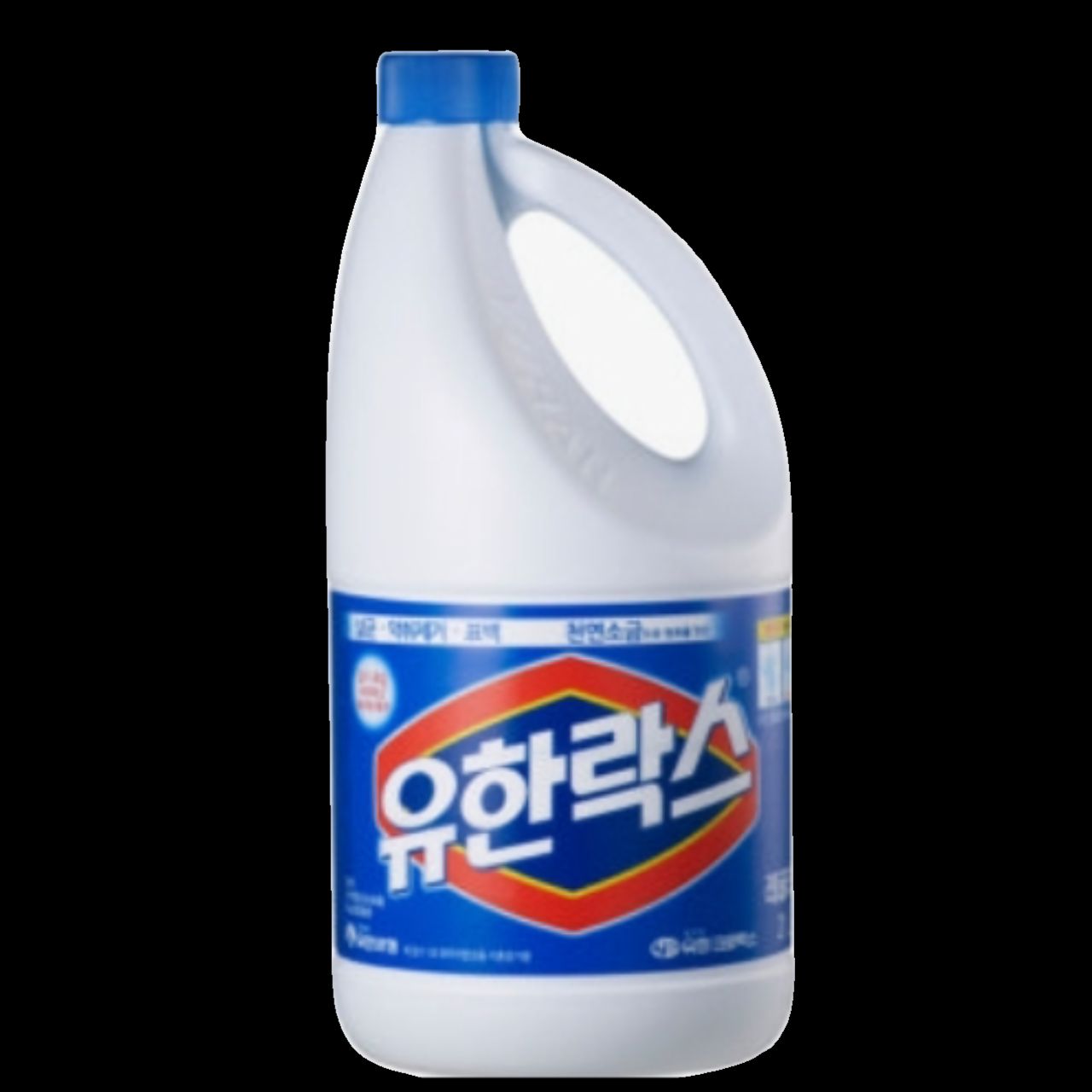 락스온더 락
