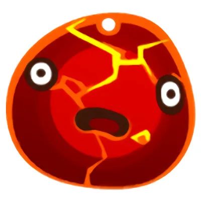 slime rancher ++!
