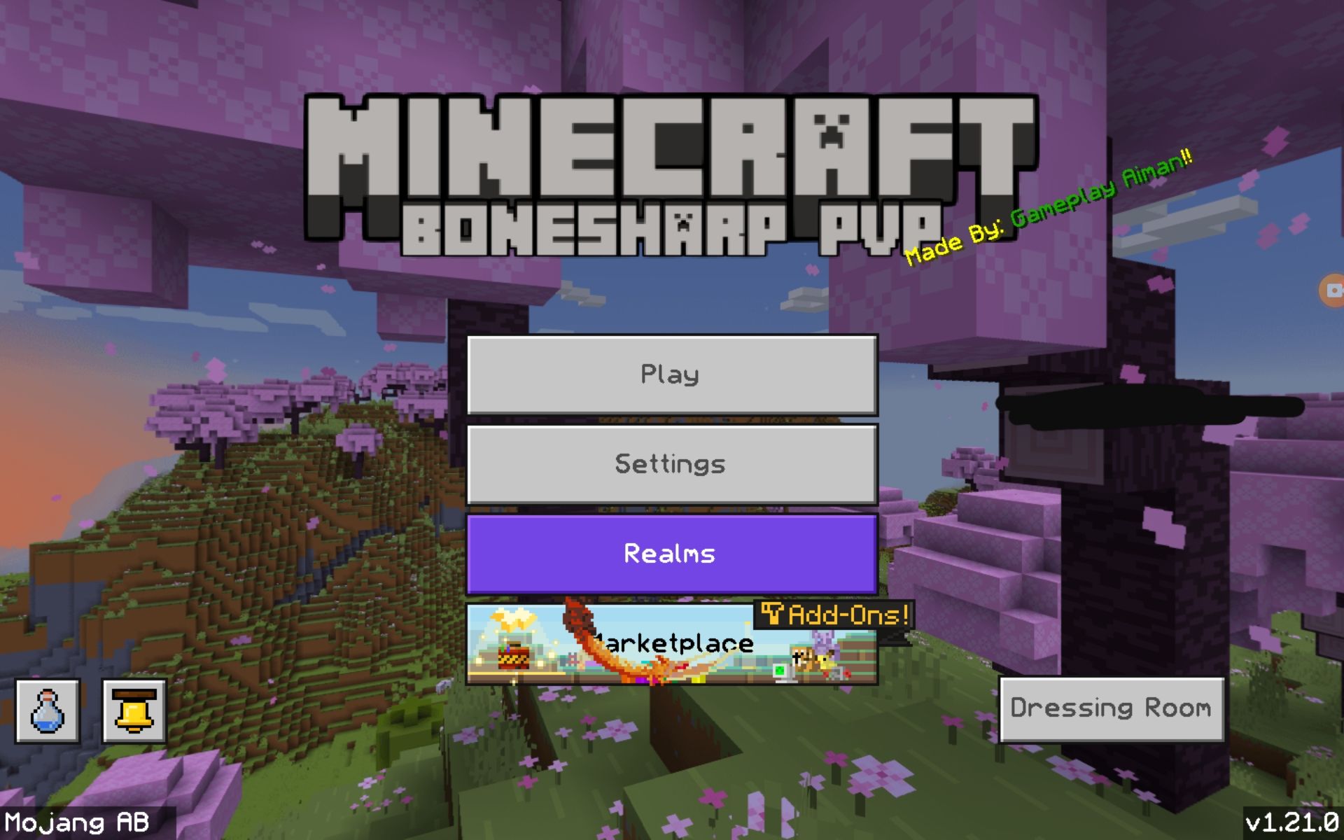 esim's smooth font