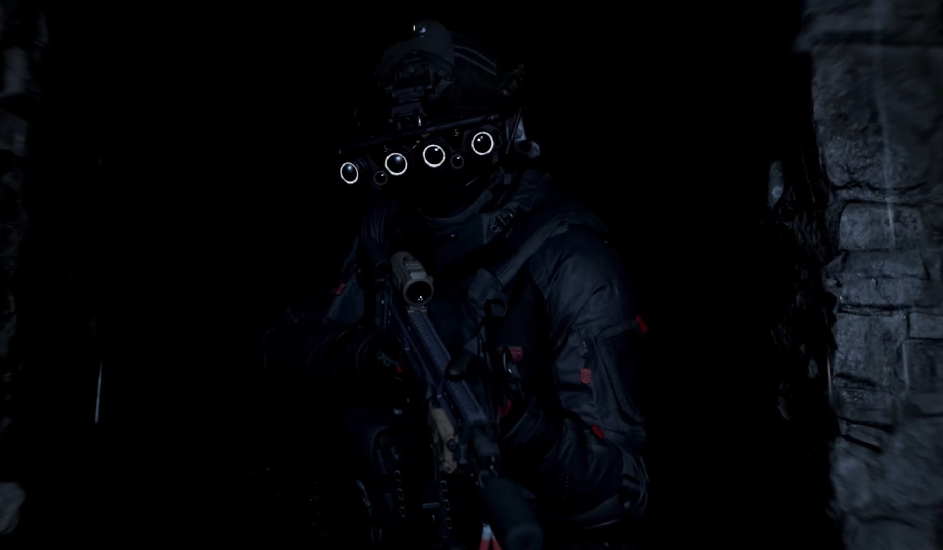 라일리 프로필 이미지