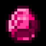 T.M.F. ADDON - TEXTURE REMAKING