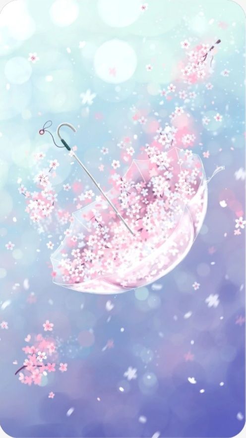 네더의 별 프로필 이미지