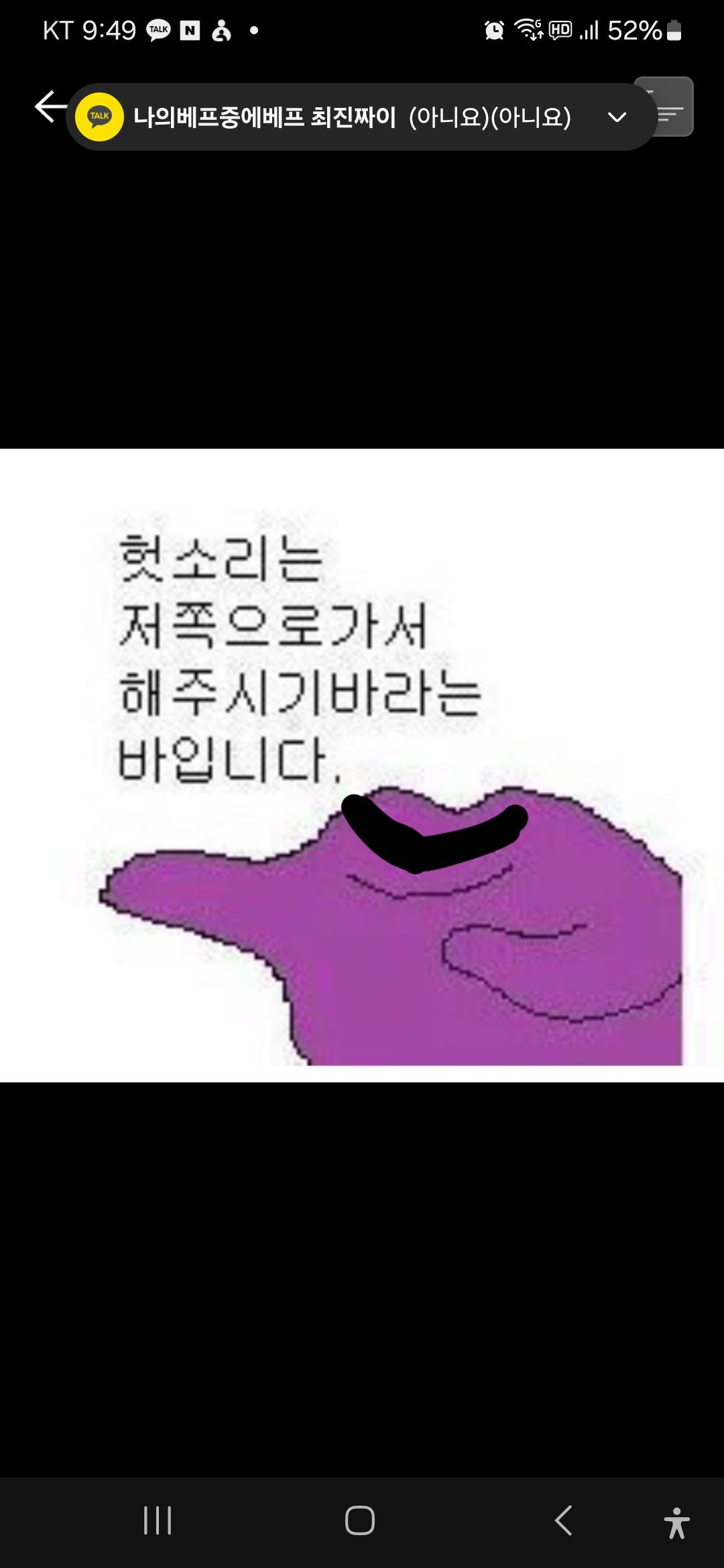 마크 하는사람 프로필 이미지