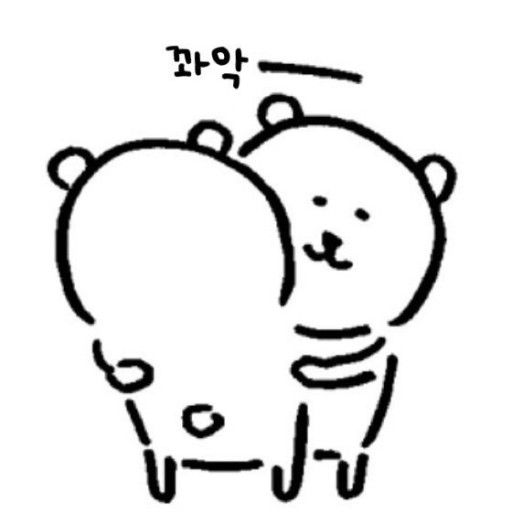 ovo 프로필 이미지