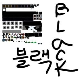 고놀:대충 만든 UI인데요
