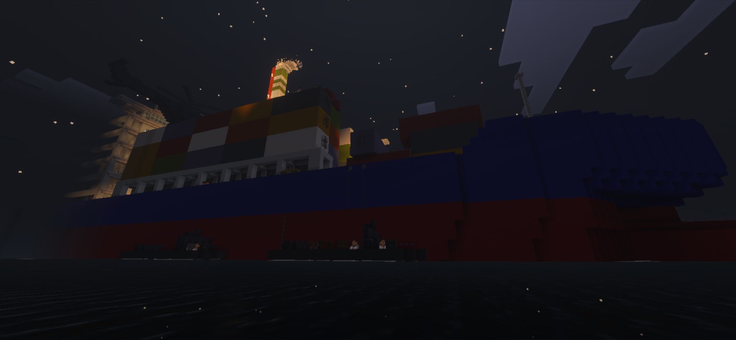 No Hero(현재 개발중지) (공지)