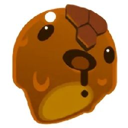 slime rancher +++!