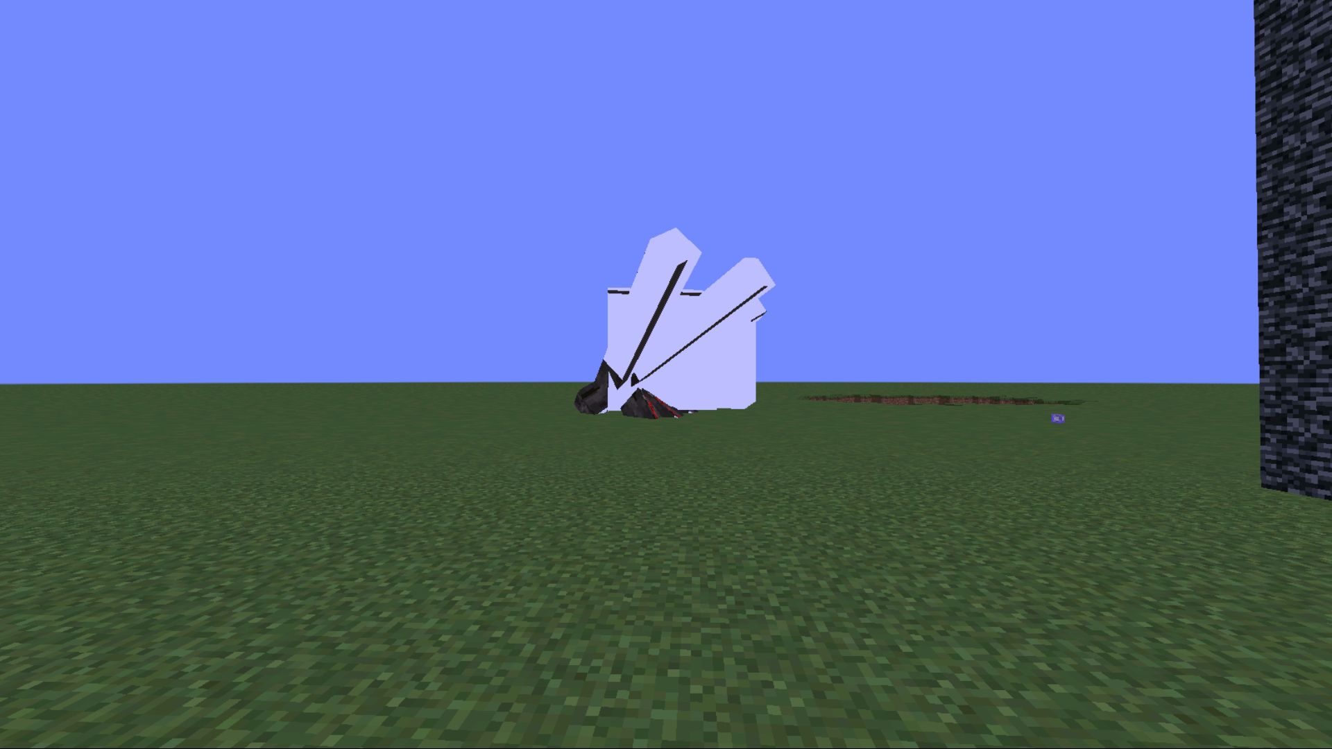 ＴＨＥ　ＧＩＡＮＴ　ＥＮＥＭＹ　ＳＰＩＤＥＲ
