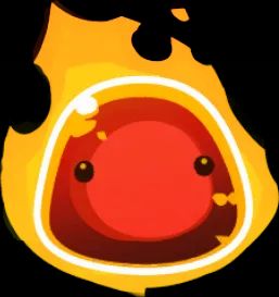 slime rancher ++++!