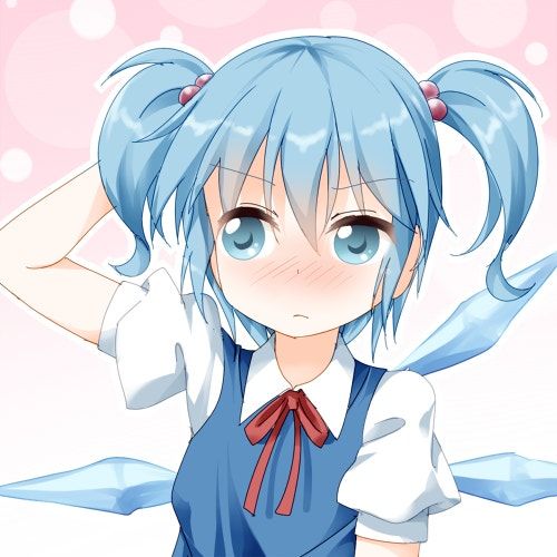 pence 프로필 이미지