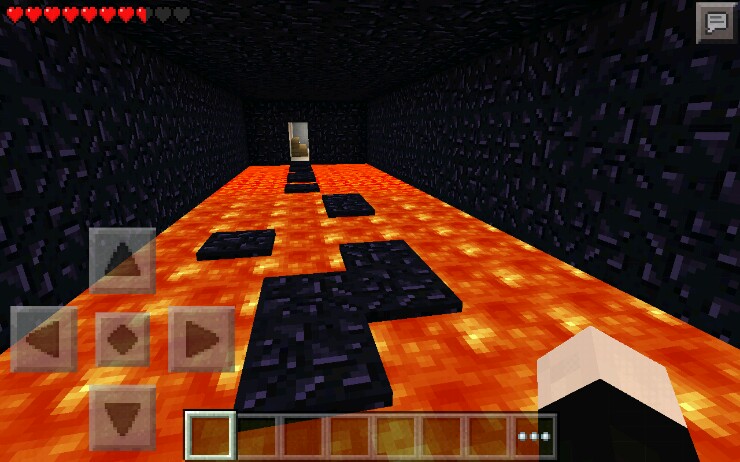 엔딩여러개인탈출맵