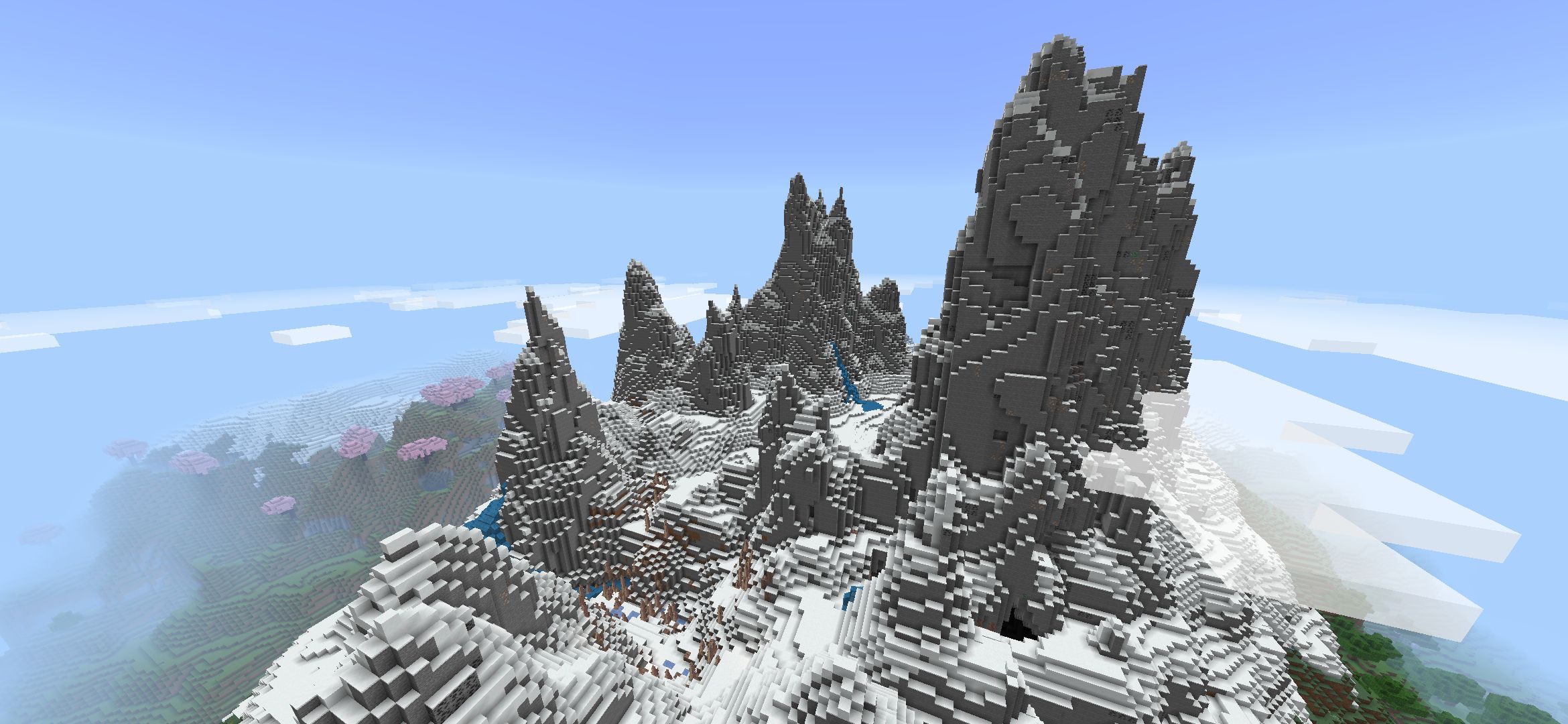 y256까지 있는 산