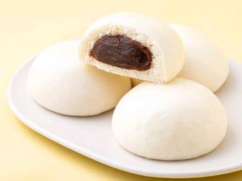 🥚호빵🥚 프로필 이미지