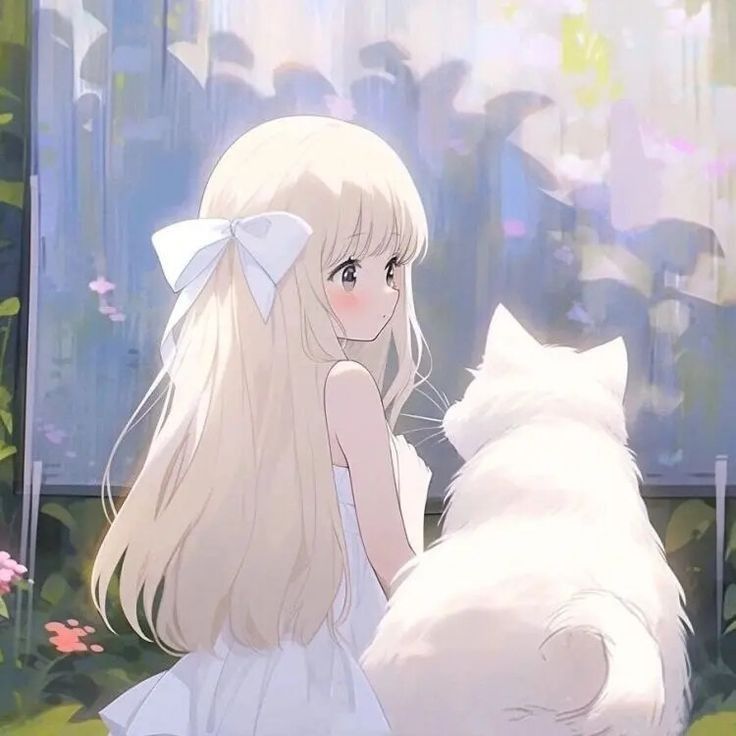 (〃 ' ˘ ' 〃)ﾉ 프로필 이미지