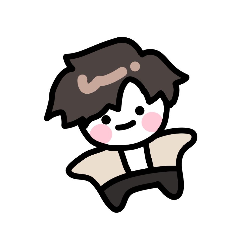 창계 프로필 이미지