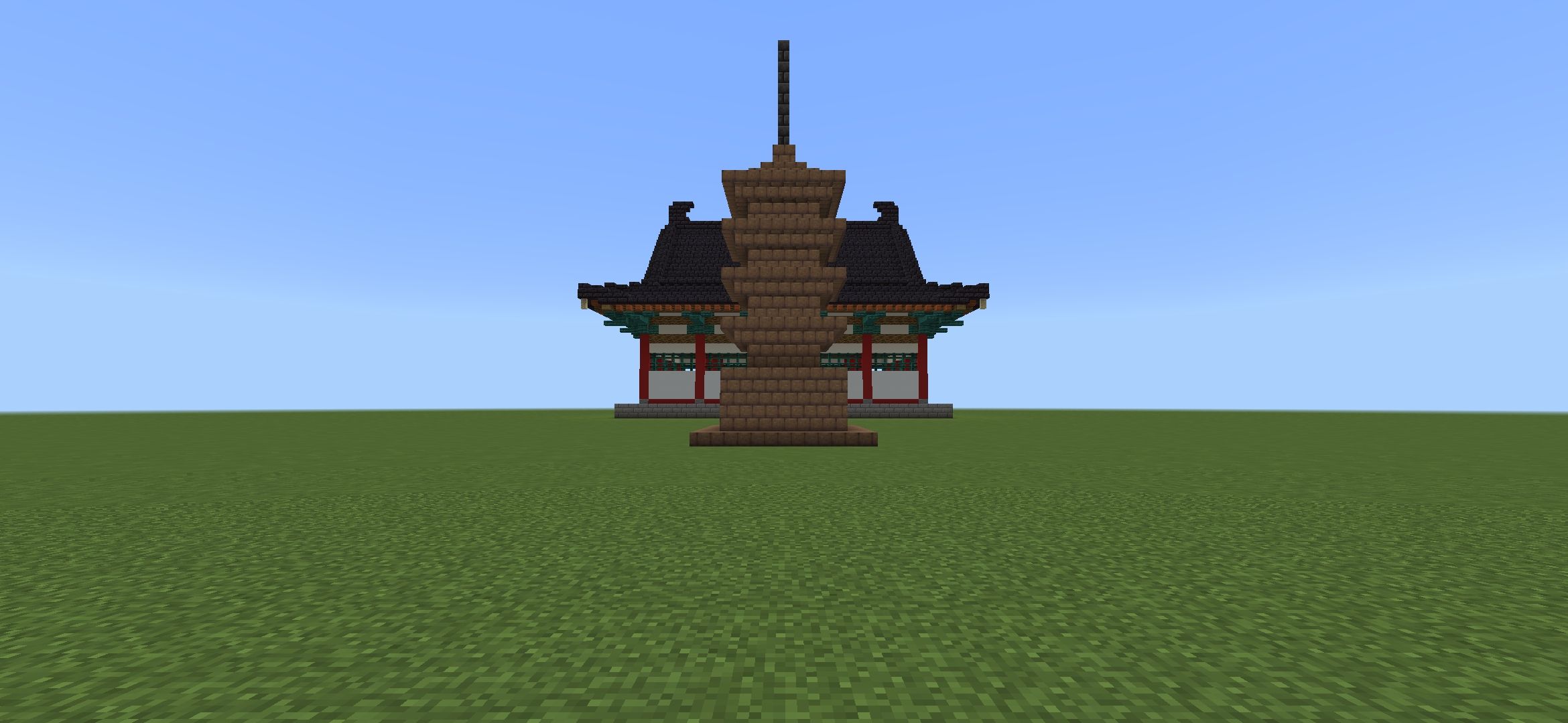 안동 화인사 (安東 華仁寺)