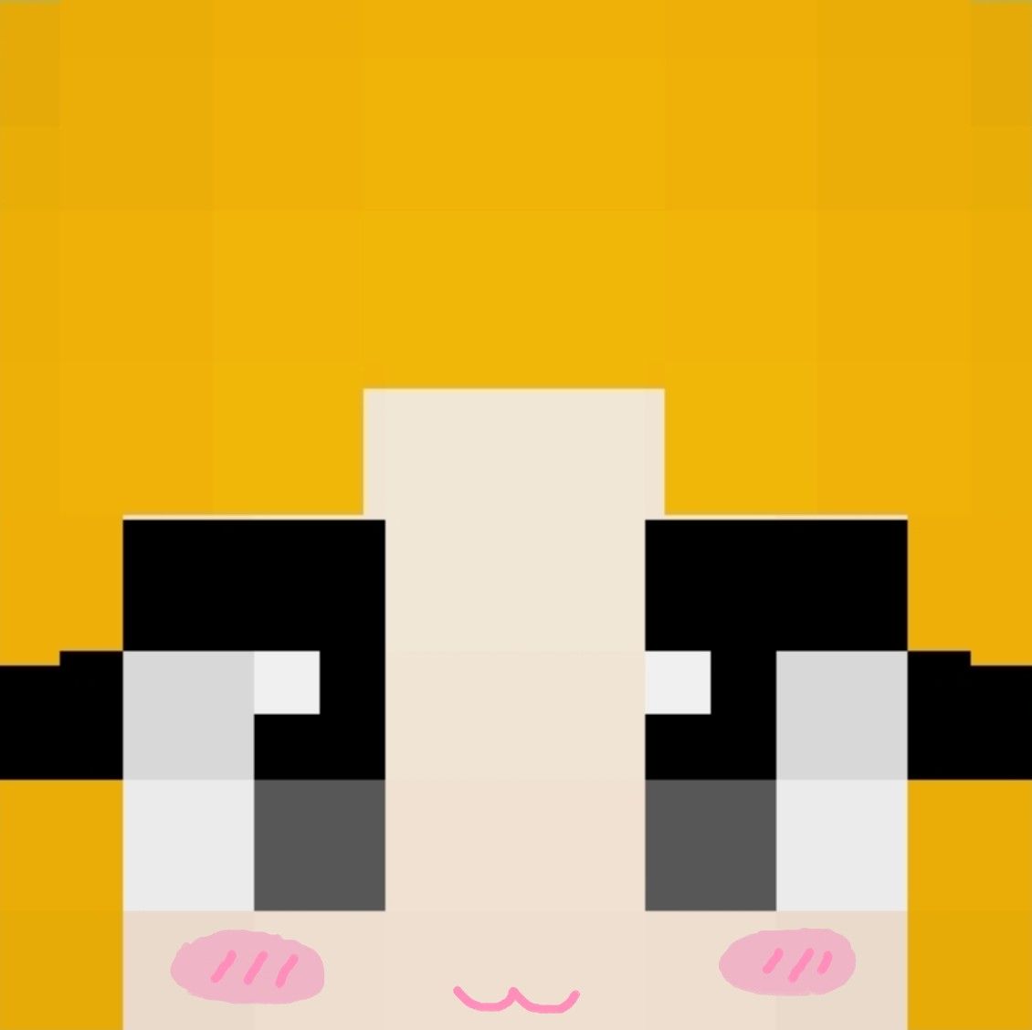 존키드 프로필 이미지