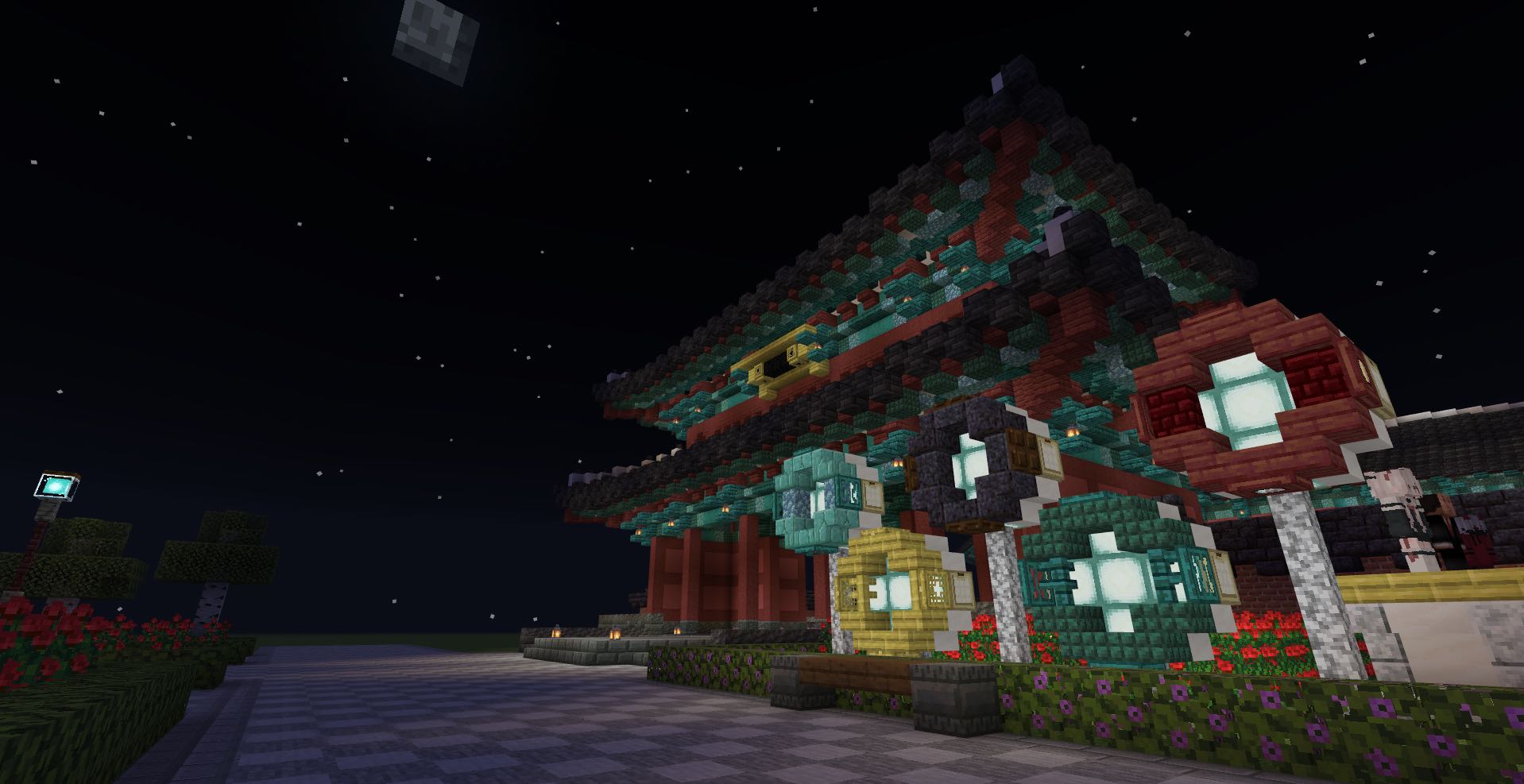 🥇2024강릉올림픽!🥇