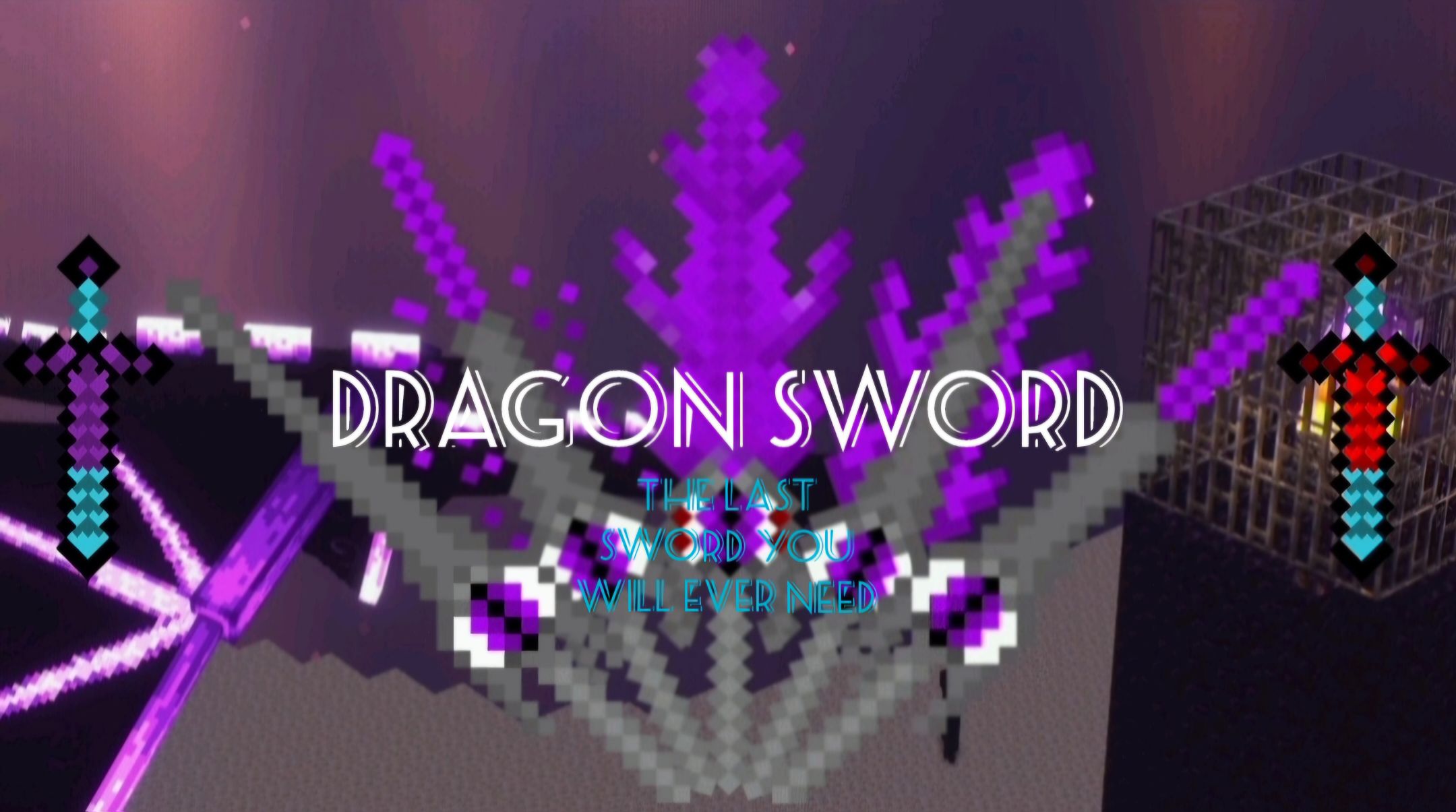 Dragon sword 설명 꼭 읽어주세요.