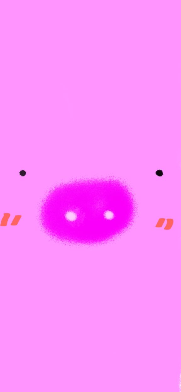 윤스드 프로필 이미지