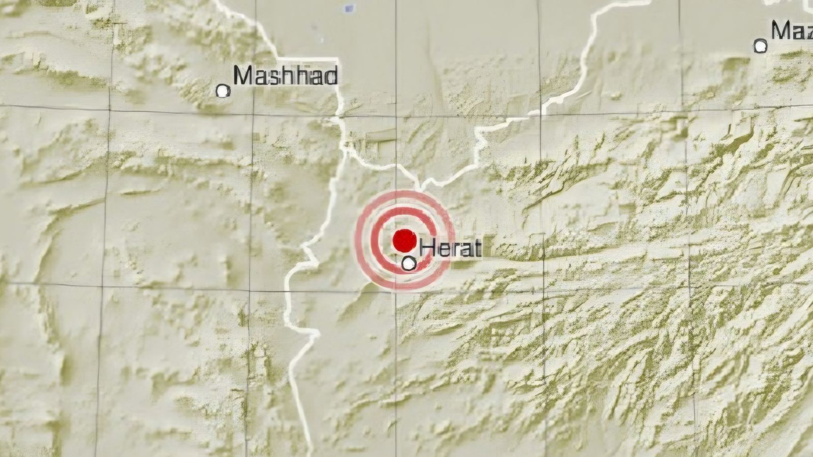 Single mistake (미완)