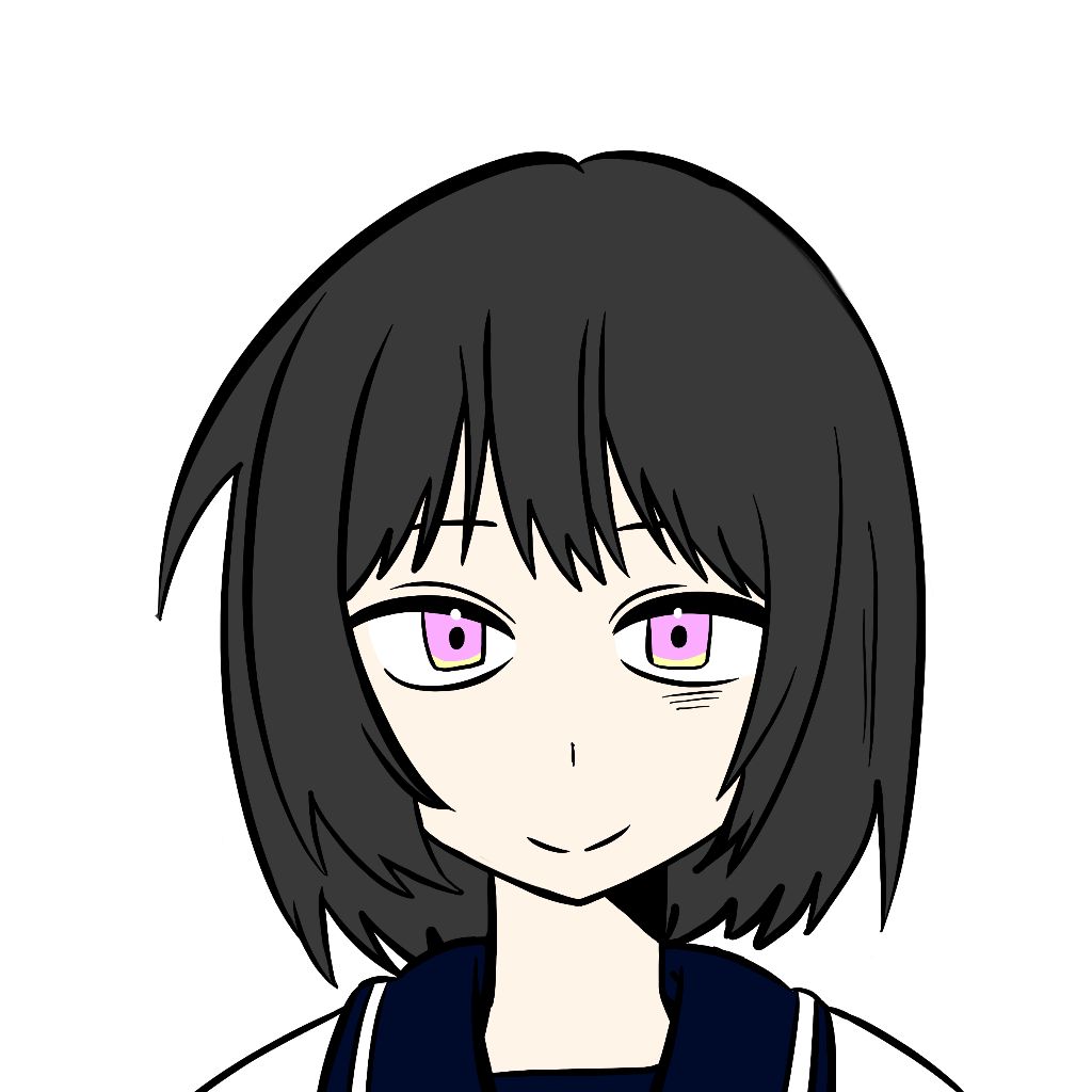 오사나이유키 프로필 이미지