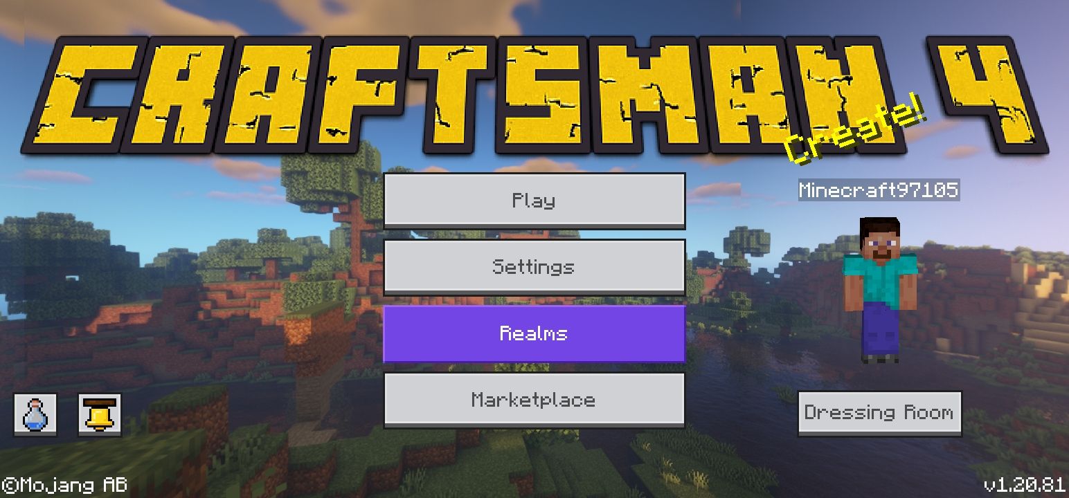 Craftsman4