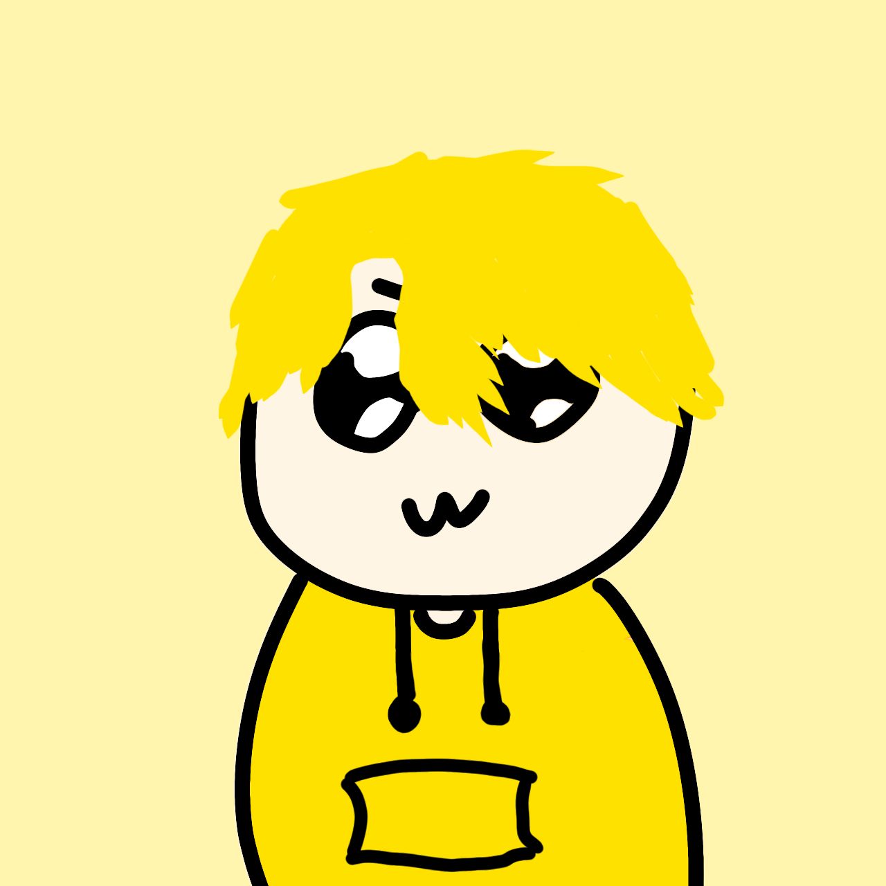 WNangE8 프로필 이미지