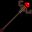 rpg - beta <fire version>