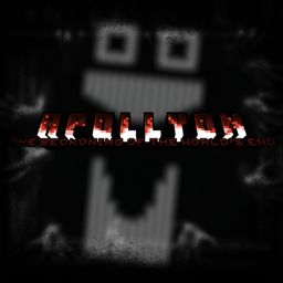 apollyon 