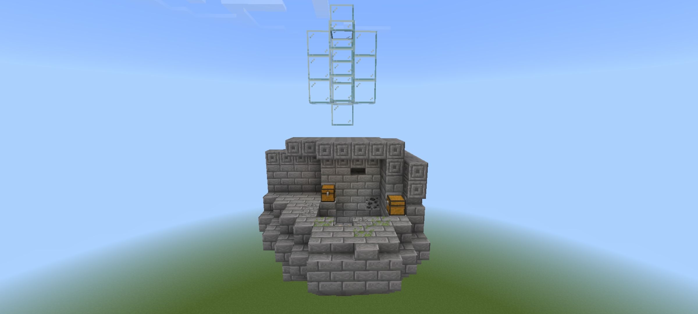 스위치의 스카이워즈 v0.3