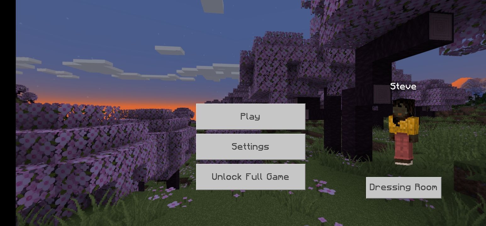 Short UI PACK