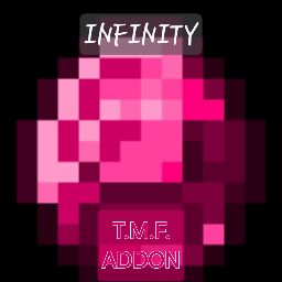 T.M.F. ADDON-[INFINITY]