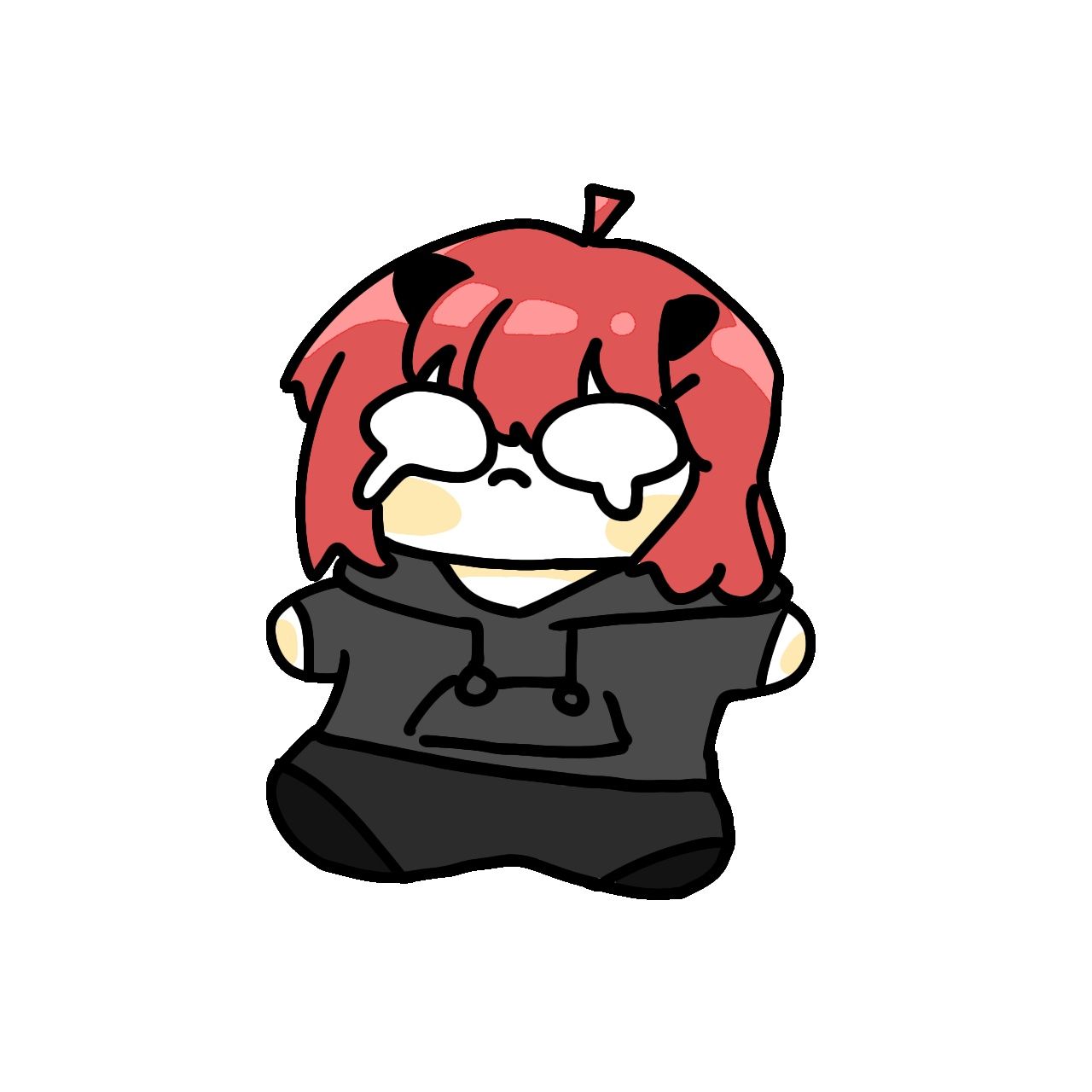 Yulan0731 프로필 이미지